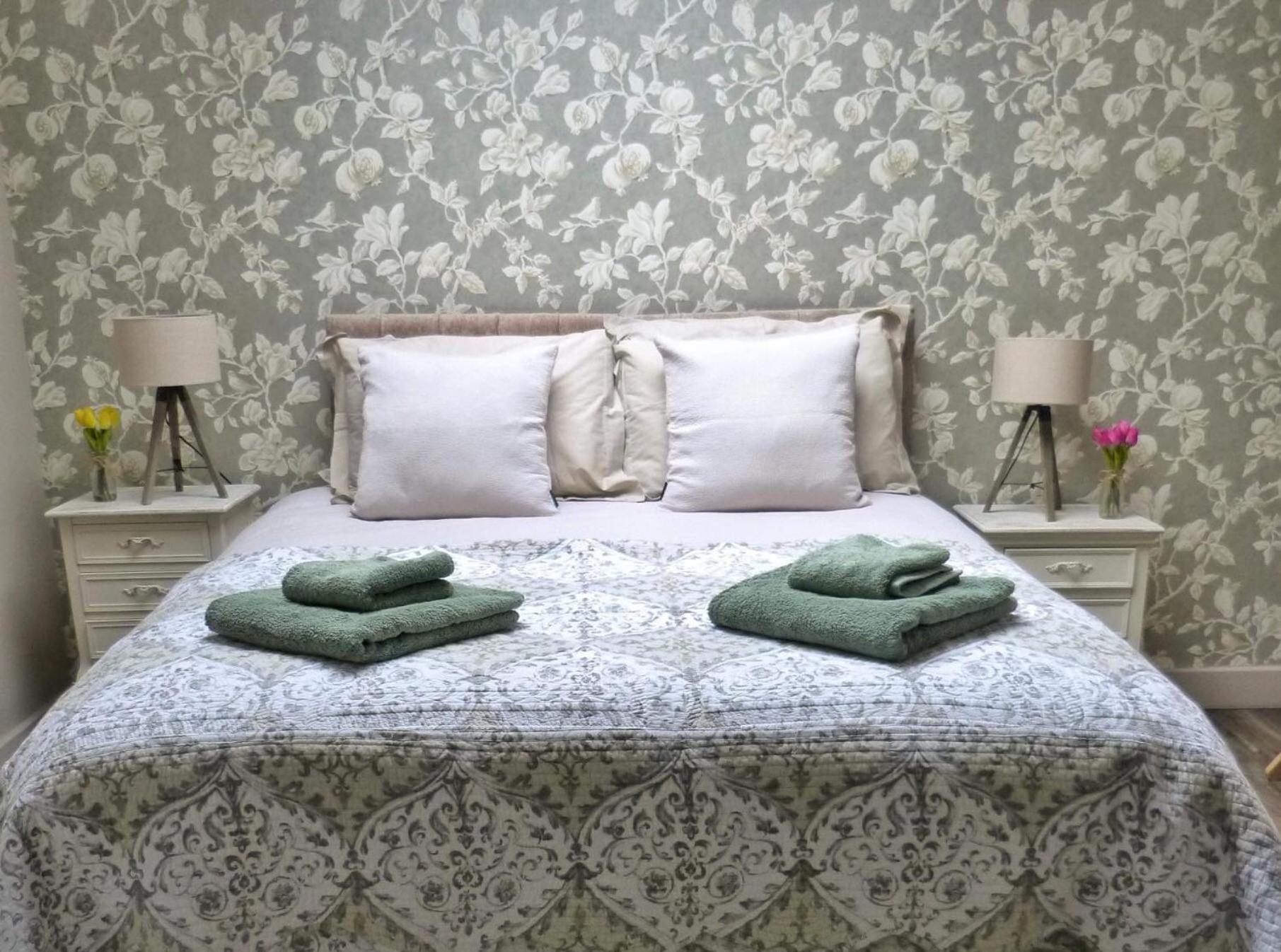 The Nicky Nook Cosy Private Hideaway Heart Of Village Ингълтън Екстериор снимка