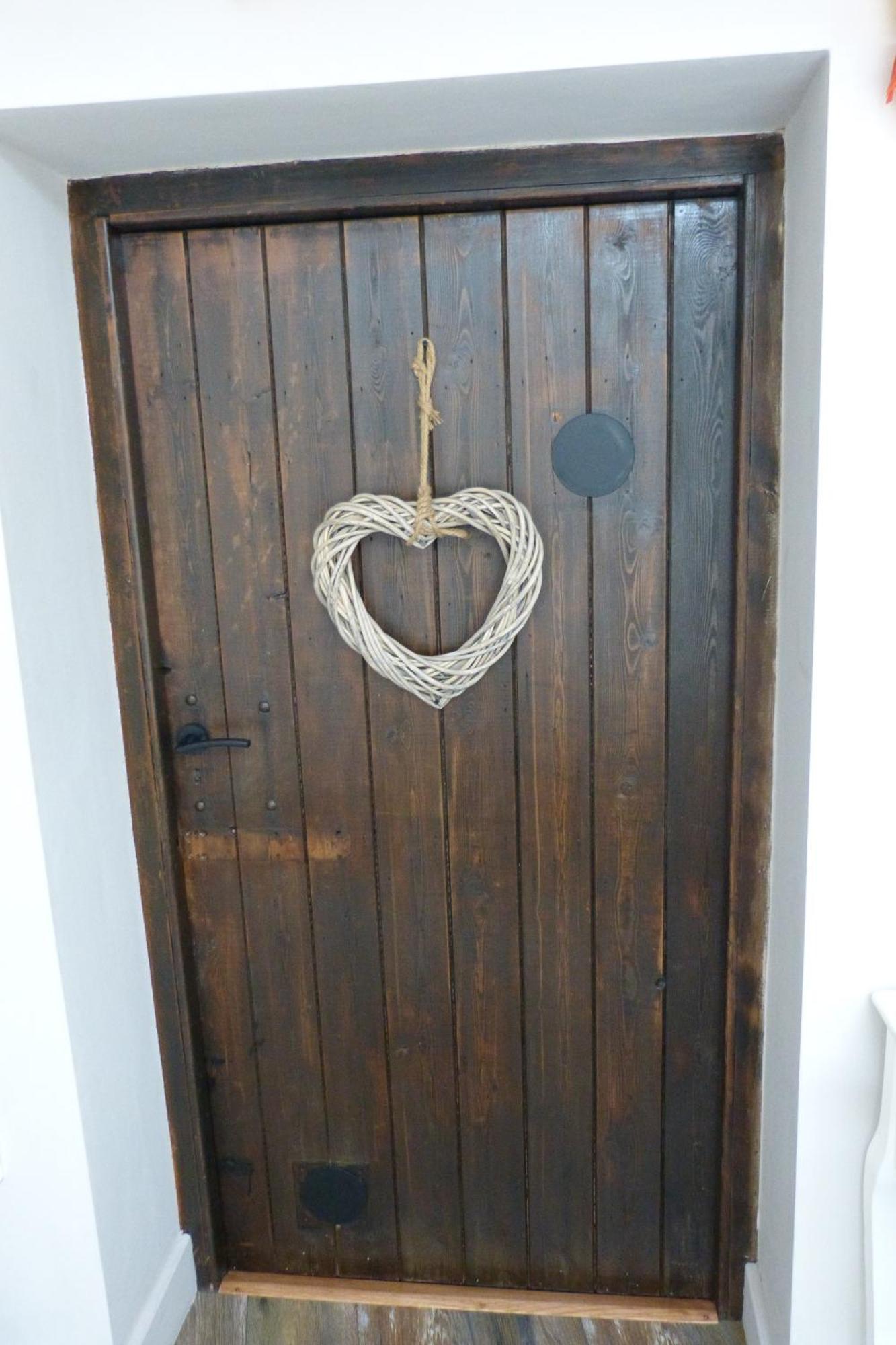 The Nicky Nook Cosy Private Hideaway Heart Of Village Ингълтън Екстериор снимка
