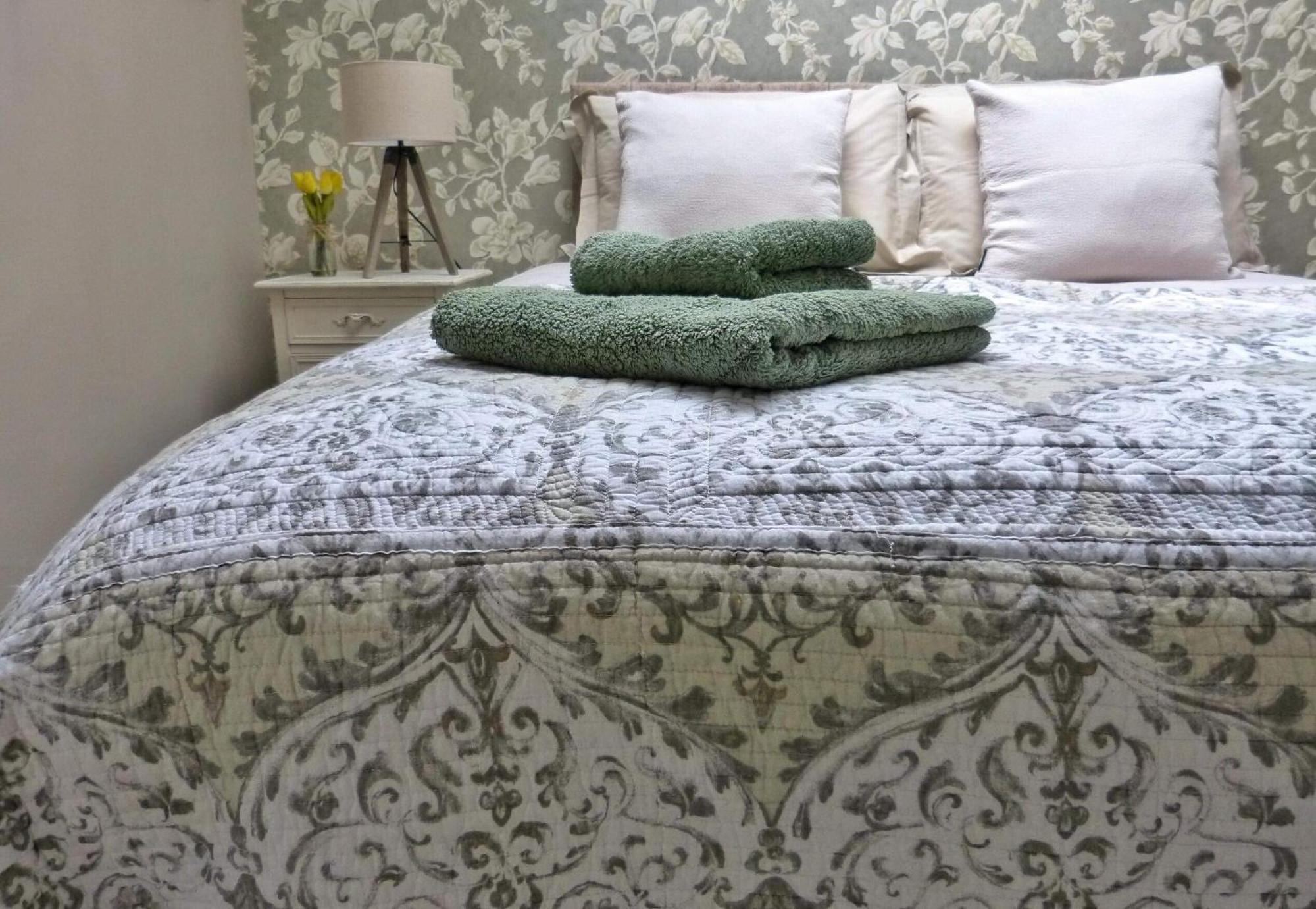 The Nicky Nook Cosy Private Hideaway Heart Of Village Ингълтън Екстериор снимка