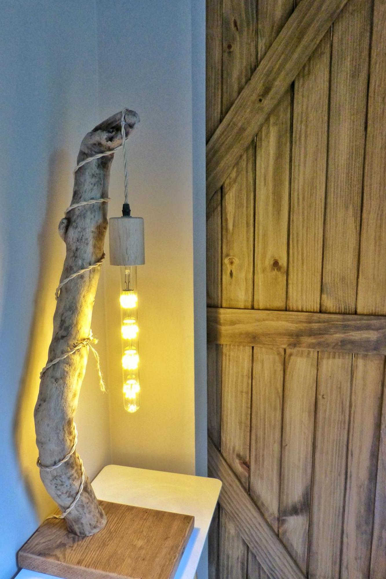 The Nicky Nook Cosy Private Hideaway Heart Of Village Ингълтън Екстериор снимка